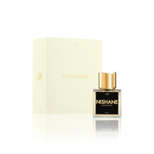Nishane ANI Pour Tous