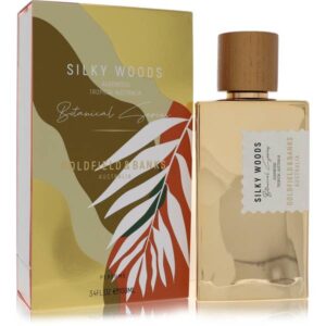 Goldfield & Banks Silky Woods Pour Tous
