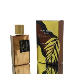 Goldfield & Banks Silky Woods Elexir Pour Tous
