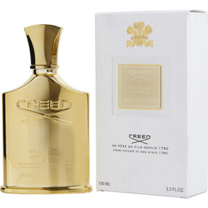 Creed Millesime Impérial Pour Tous