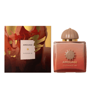Amouage Guidance 46 Pour Tous