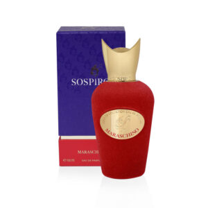 Sospiro Maraschino Pour Tous