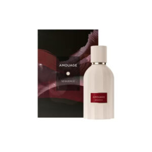 Amouage Séquence Pour Tous