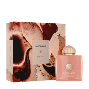 Amouage Guidance Pour Tous