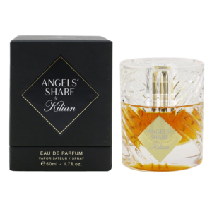 Kilian Angels Share Pour Tous