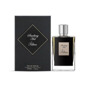 Kilian Smoking Hot Pour Tous
