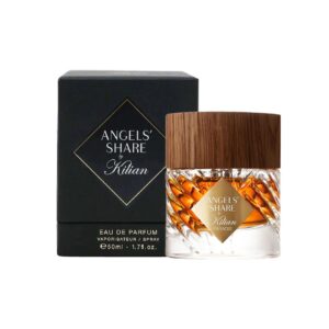 Kilian Angels Share Paradis Pour Tous