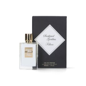 Kilian Sunkissed Goddess Pour Tous