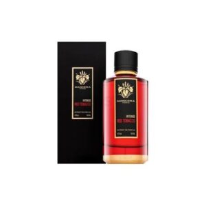 Mancera Red Tabacco Intense Pour Tous