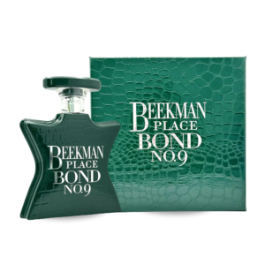 Bond No. 9 Beekman Place Pour Tous