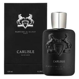 Parfums De Marly Carlisle Pour Tous