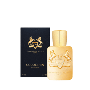 Parfums De Marly Godolphin Pour Hommes