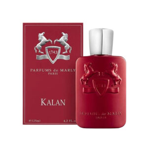 Parfums De Marly Kalan Pour Tous