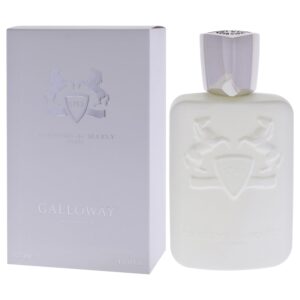 Parfums De Marly Galloway Pour Tous