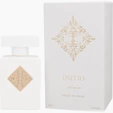 Initio Lift Me Up Pour Tous