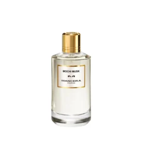 Mancera Mochi Musk Pour Tous