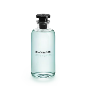 Imagination Pour Tous