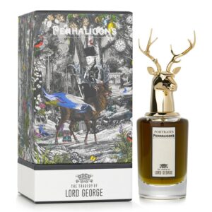 Penhaligon The Tragedy Of Lord George Pour Hommes