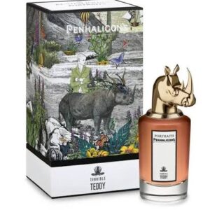 Penhaligon Terrible Teddy Pour Hommes