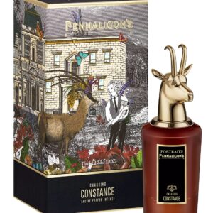 Penhaligon Changing Constance Intense Pour Femmes