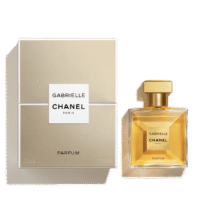 Gabrielle Essence De Chanel