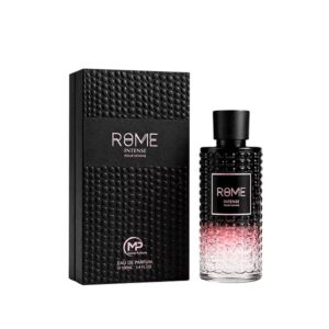 Bharara Rome Intense Pour Hommes