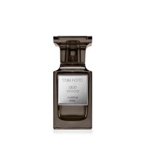 Tom Ford Oud Wood Parfum Pour Tous
