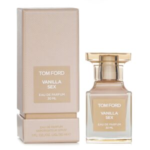 Tom Ford Vanilla Sex Pour Tous
