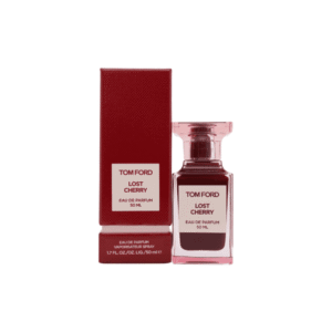 Tom Ford Lost Cherry Pour Tous
