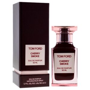 Tom Ford Cherry Smoke Pour Tous