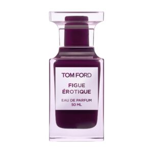 Tom Ford Figue Erotic Pour Tous