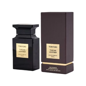 Tom Ford Tuscan Leather Pour Tous