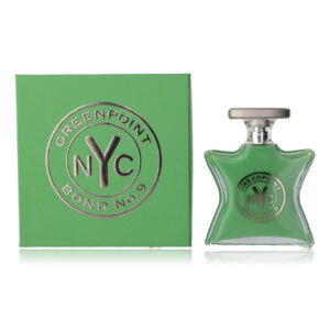 Bond No. 9 Greenpoint Pour Tous