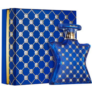 Bond No. 9 Nomad Pour Tous
