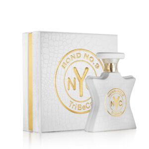 Bond No. 9 Tribeca Pour Tous