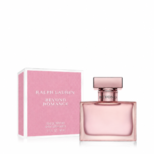 Beyond Romance Ralph Laurent Pour Femme