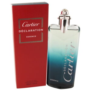 Cartier Declaration Essence Pour Hommes