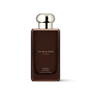 Jo Malone London Myrrh & Tonka Cologne Intense