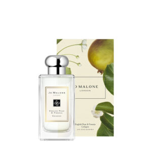 Jo Malone English Pear & Freesia Pour Tous