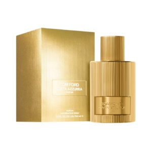 Tom Ford Costa Azzurra Le Parfum Pour Hommes
