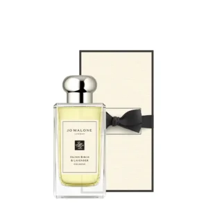 Jo Malone Silver Birch & Lavender Pour Tous