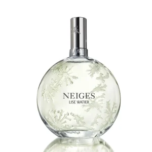 Neiges Eau De Parfum Vaporisateur