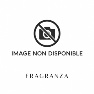 Coconut Orchid Hollister Pour Femme