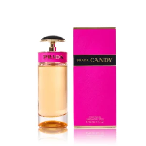 Prada Candy Pour Femme