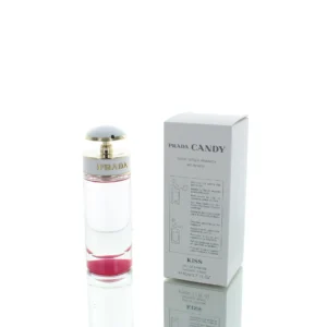 Prada Candy Kiss Pour Femme