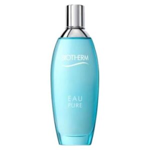 Biotherm Eau Pure