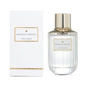 Estée Lauder Radiant Mirage Pour Tous
