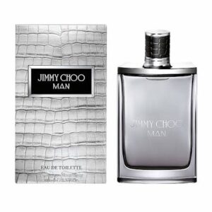 Jimmy Choo Pour Homme