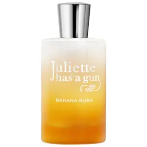 Juliette has a Gun Banana Rush Pour Femme