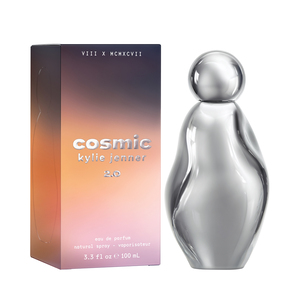 Kylie Jenner Cosmic Eau De Parfum Pour Femmes